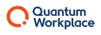 QW_Logo_Horiz-RGB