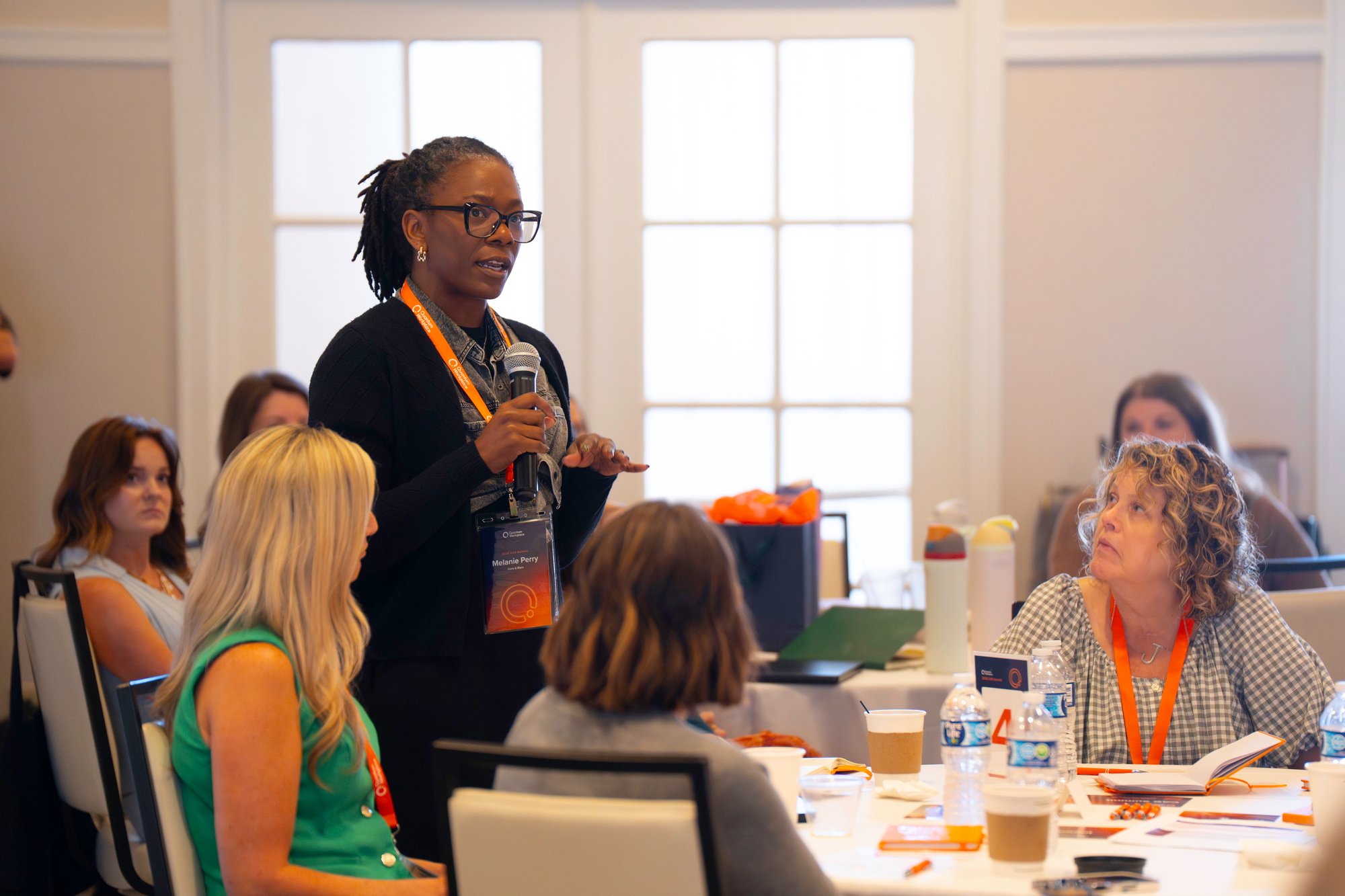 Quantum Workplace CAB Summit-212
