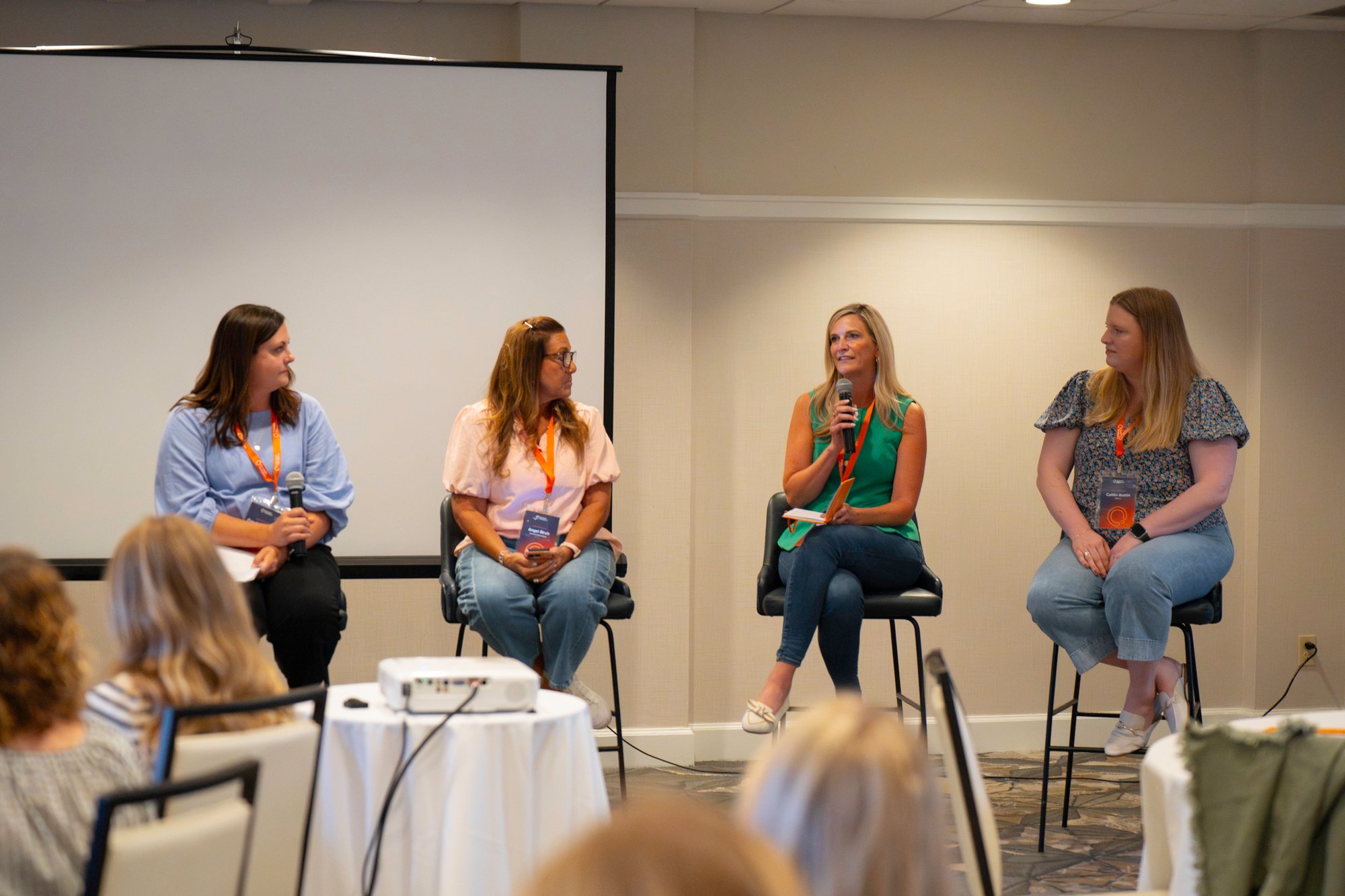 Quantum Workplace CAB Summit-220