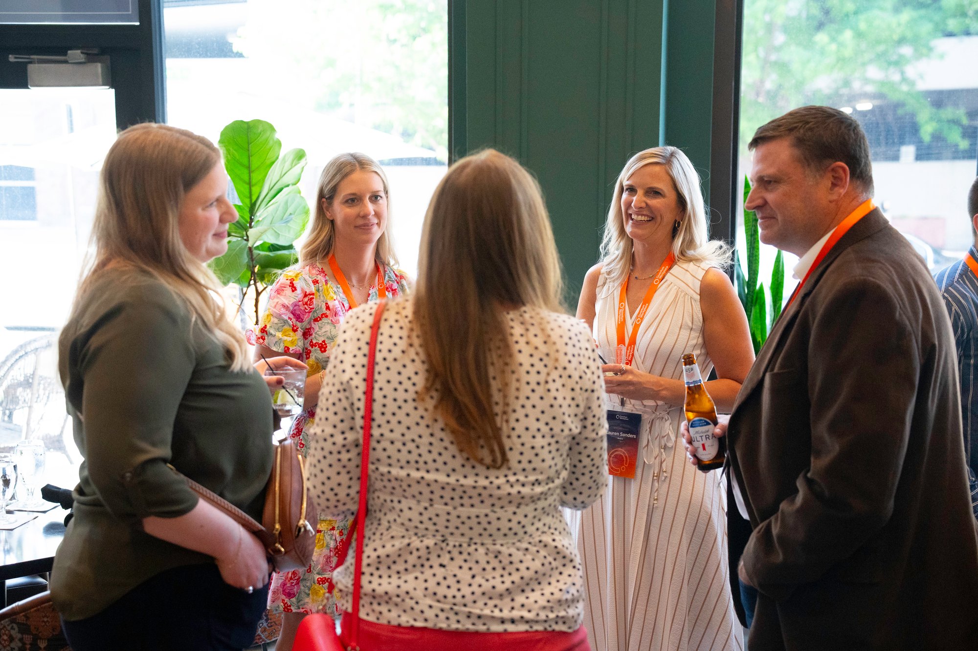 Quantum Workplace CAB Summit-27