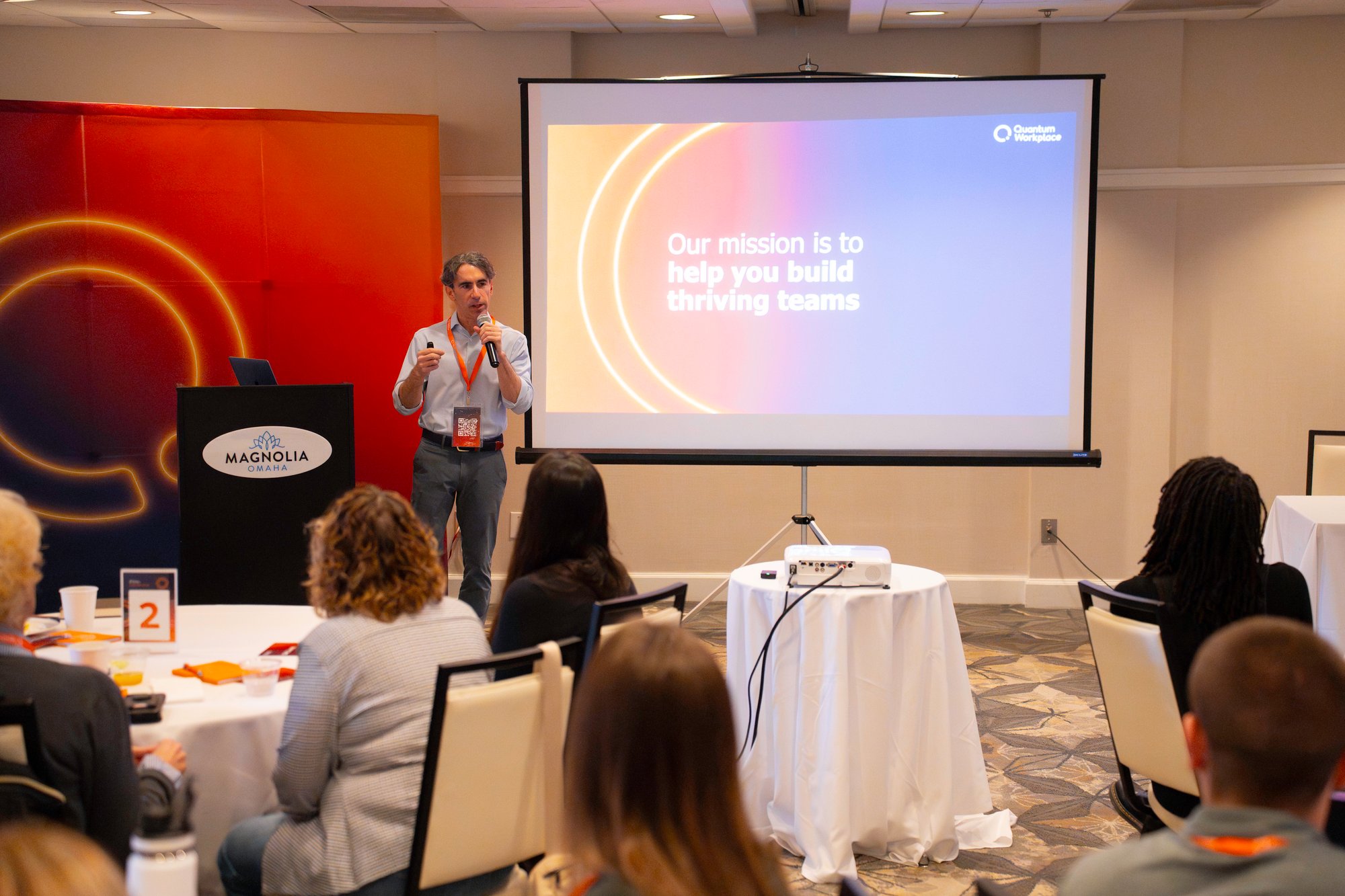 Quantum Workplace CAB Summit-51