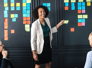 Quantum Workplace Introduces New Talent Review Solution