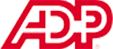ADP