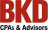 bkd-logo