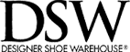 dsw-logo