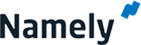 Namely