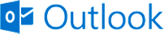 Outlook