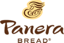 panera-logo