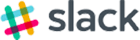 Slack
