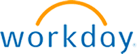 Workday