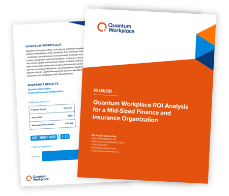 ROI calculator case study resources (350 × 300 px)