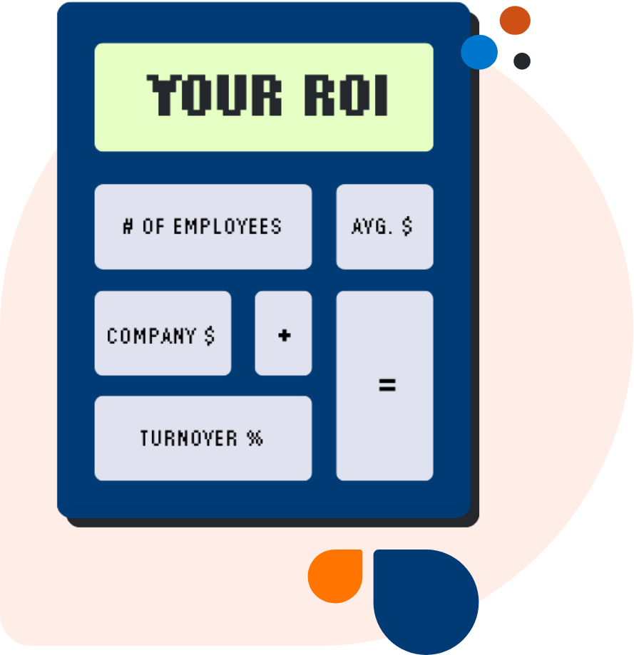 ROICalculator_RelatedResource