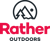 Rather Outdoors Logo