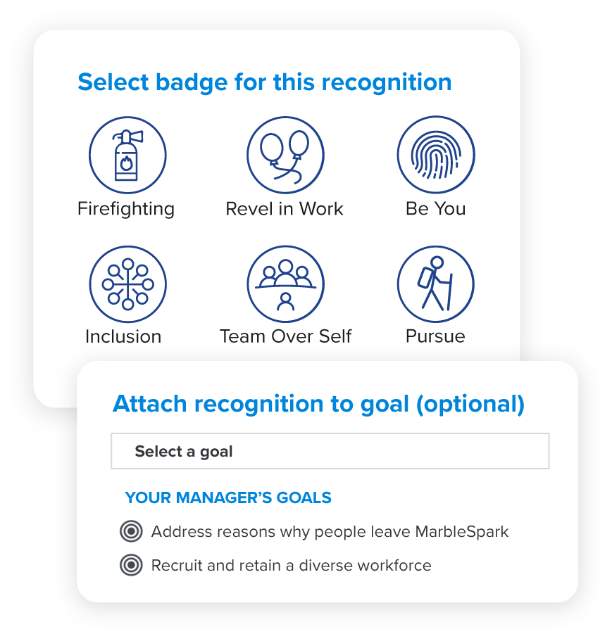 Recognition_ToolPage_Badges_Goals