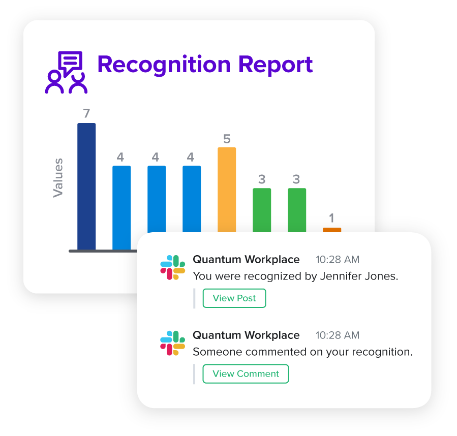 Recognition_ToolPage_RecognitionReport