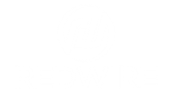 Redwire