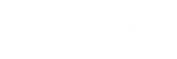 Rehmann