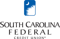 Success Story: South Carolina Federal Credit Union