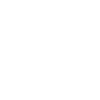 Scooter's Coffee – Quantum Workplace HR software customer