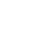 Scooter's Coffee – Quantum Workplace HR software customer