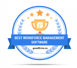 GoodFirms Released the Reliable List of Excellent Workforce Management and Employee Engagement Software