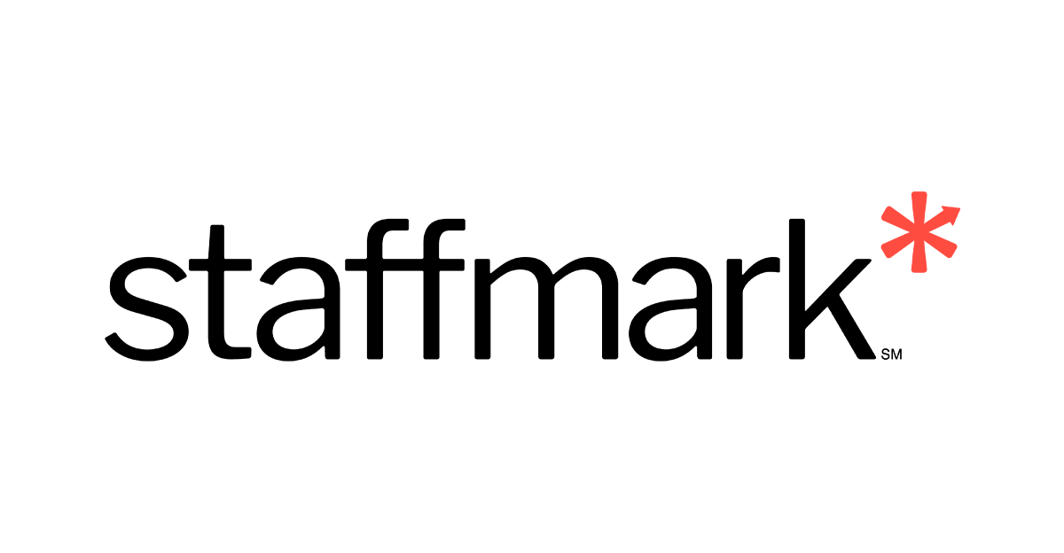 Staffmark-Logo_Website_26