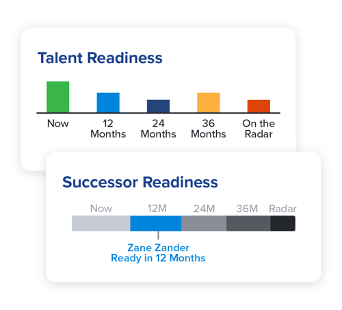 Succession-planning-1