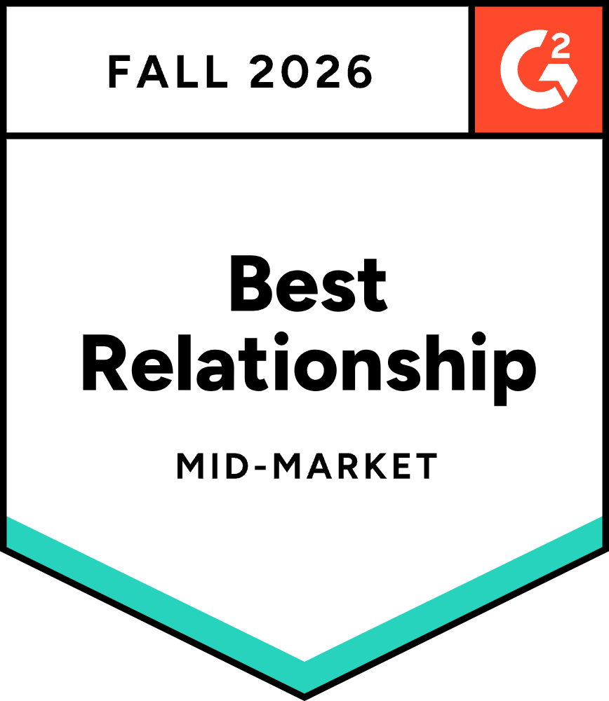 SuccessionPlanning_BestRelationship_Mid-Market_Total