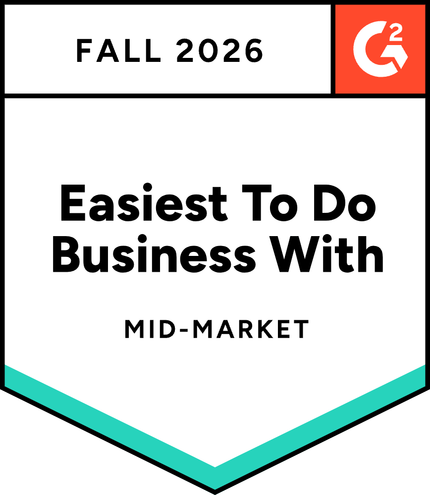 SuccessionPlanning_EasiestToDoBusinessWith_Mid-Market_EaseOfDoingBusinessWith