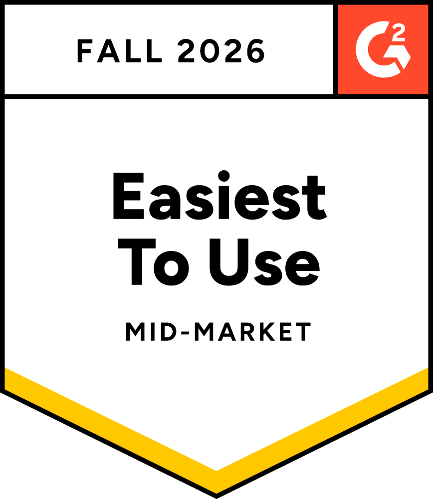 SuccessionPlanning_EasiestToUse_Mid-Market_EaseOfUse