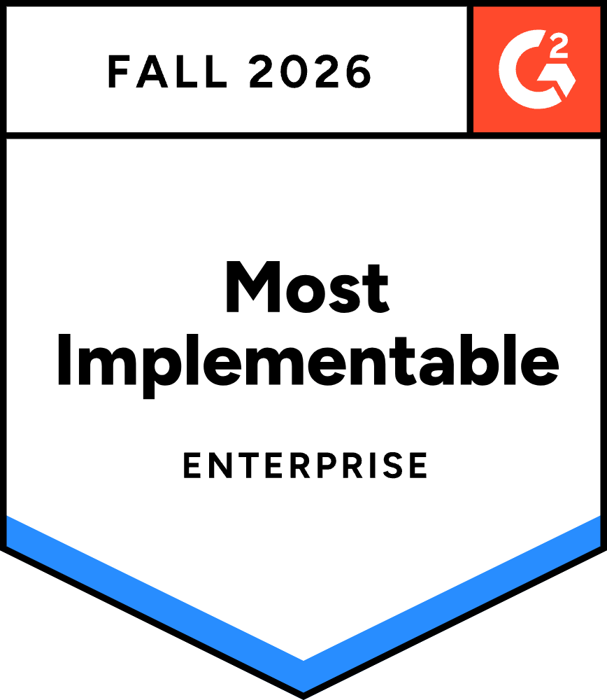 SuccessionPlanning_MostImplementable_Enterprise_Total