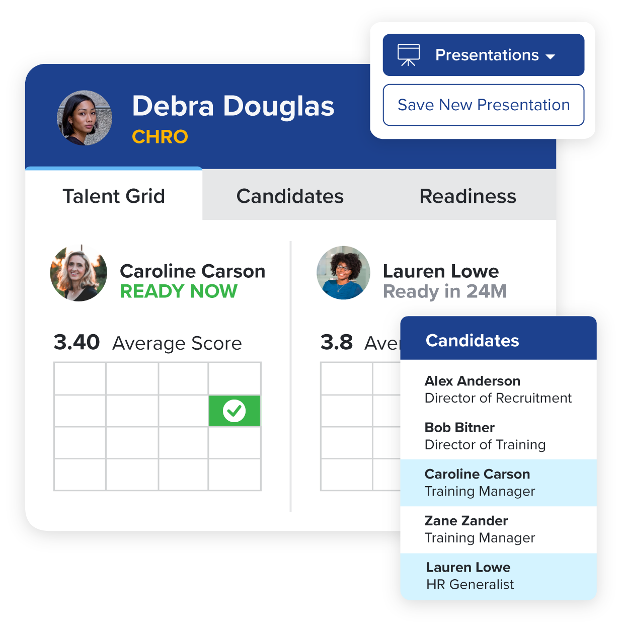 SuccessionPlanning_ToolPage_BoardReadyInsights@2x