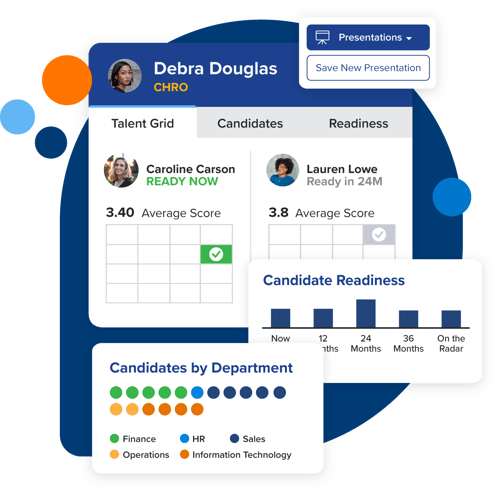 SuccessionPlanning_ToolPage_HeroImage_2@2x