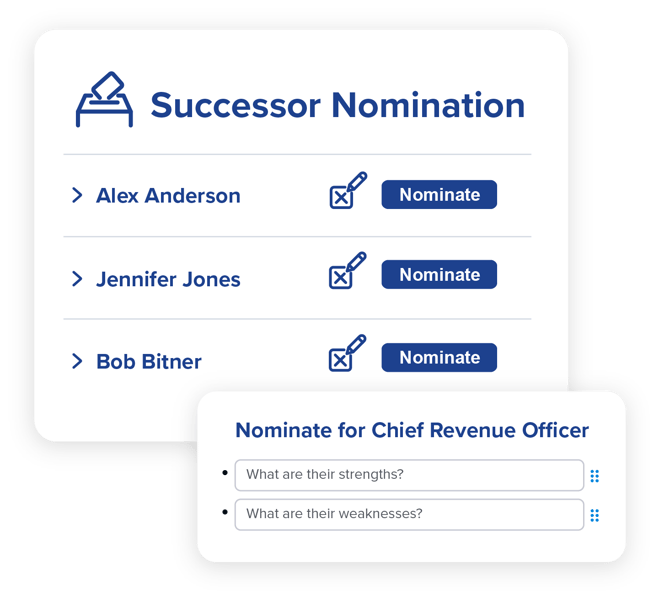 SuccessorNomination_EmployeeImpact_6.3@3x