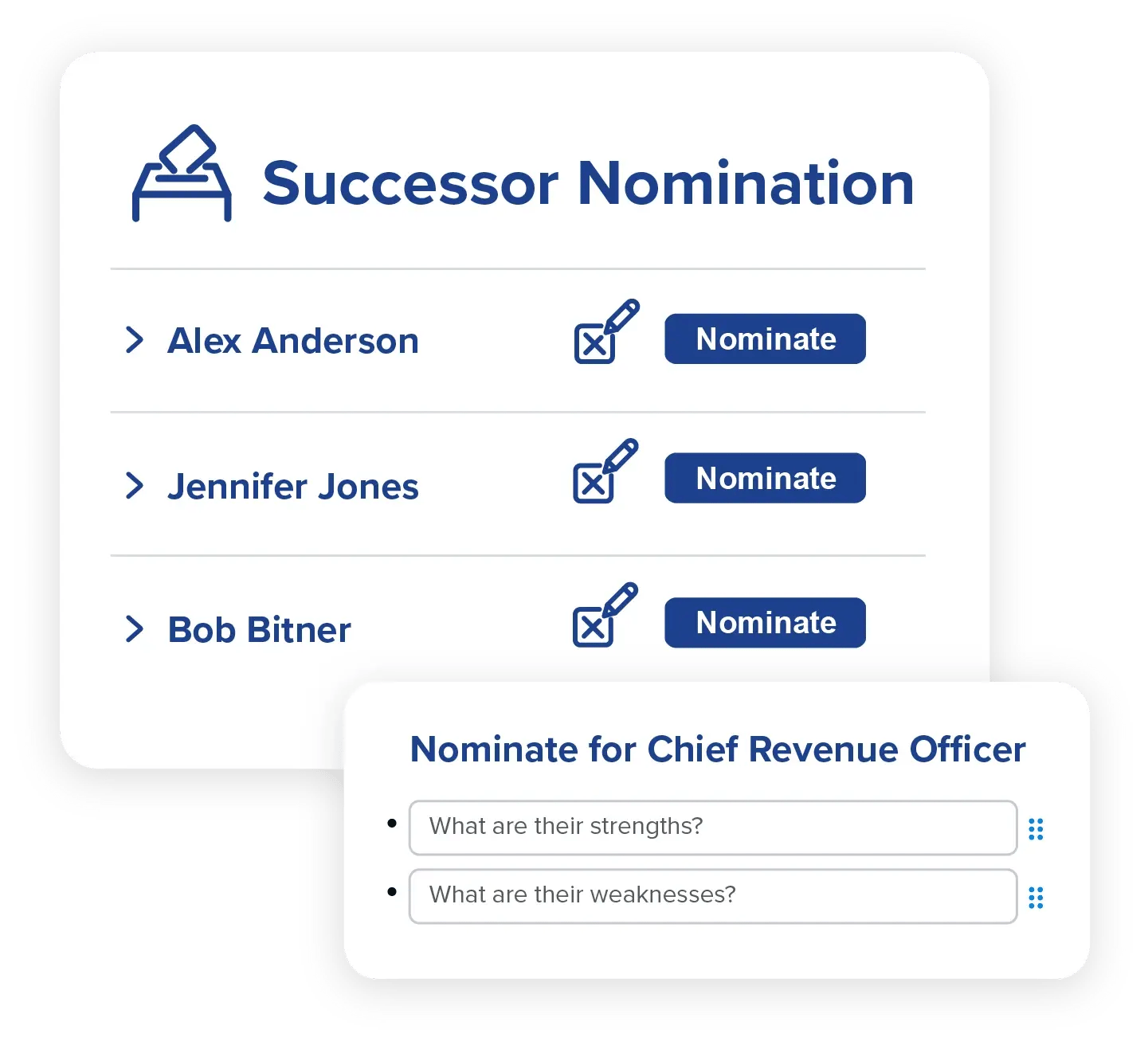 SuccessorNomination_EmployeeImpact_6.3@3x