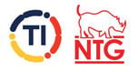 TI_NTG_logo