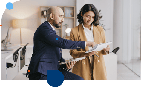 Building a Better Performance Review Process: Tips for HR