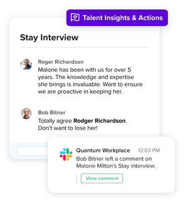 TalentReviews_ToolPage_CollaborateAnCommunicate@2x