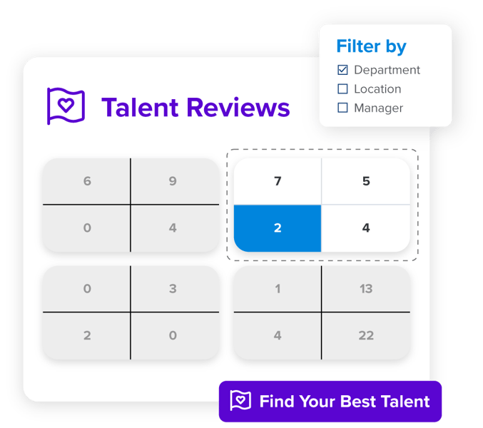 TalentReviews_ToolPage_FocusOnSpecificTalent@2x