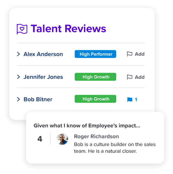 TalentReviews_ToolPage_GatherFeedback@2x