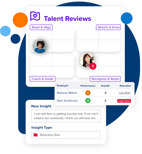 TalentReviews_ToolPage_HeroImage@2x