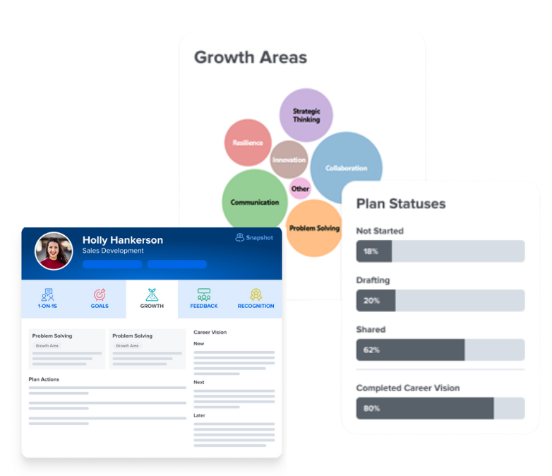 Team Insights - Snapshot-1