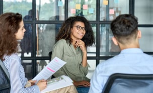 Achieve Success: Performance Goals Strategies
