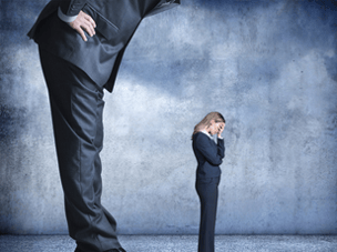 How to Transition from Individual Contributor to Manager