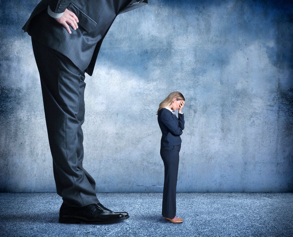 How To Transition From Individual Contributor To Manager