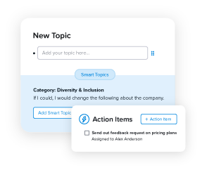 ToolSliderModule_ActionPlans