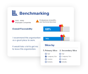 ToolSliderModule_Benchmarks