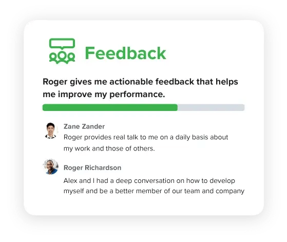 ToolSliderModule_Feedback (1)