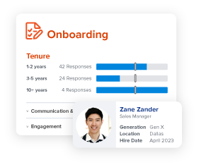 ToolSliderModule_LifecycleSurveys