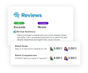 ToolSliderModule_PerformanceReviews